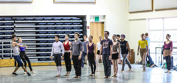 20150821_Year_of_The_Rabbit_Justin_Peck_Rehersal_075A3994