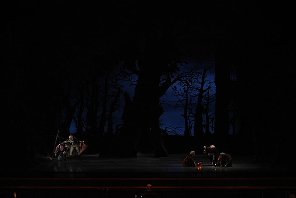 20161020_MCB_Giselle_Act1_DRSH_75A0034