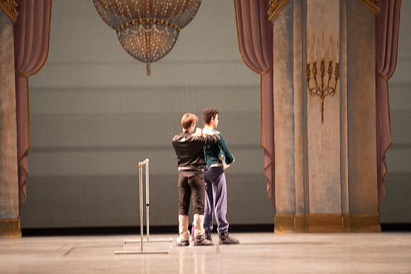 20180207_Theme_and_Variations_Backstage_73A0046