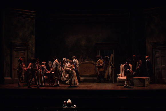 20190124_Marriage_of_Figaro_MG_5660