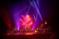 20221008_Pink_Floyd_Nation_DSC0088