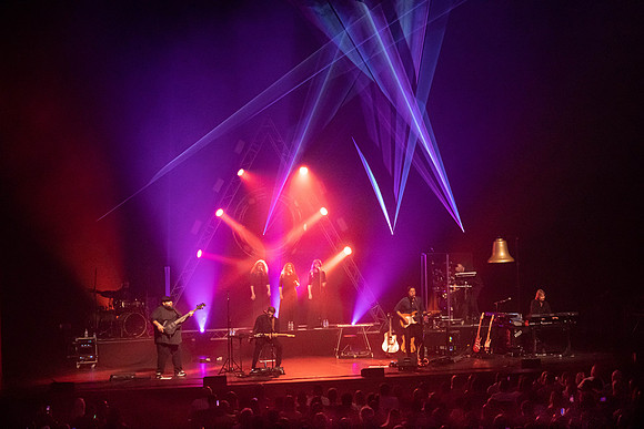 20221008_Pink_Floyd_Nation_DSC0088