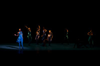 20170225_Alvin_Ailey_The_Winter_in_Lisbon_PR_Closeup_73A1023