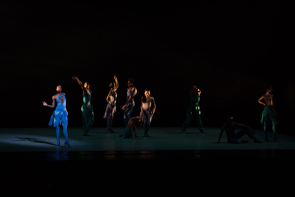 20170225_Alvin_Ailey_The_Winter_in_Lisbon_PR_Closeup_73A1023