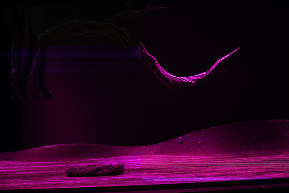 20180315_Oerfeo_Opera_Backstage__73A0003