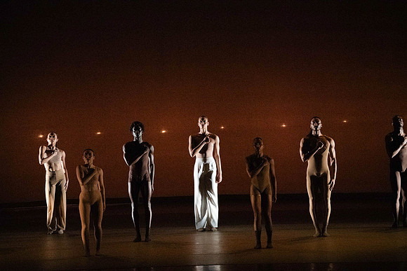 20250228_Liminus_Alvin Ailey II_DSC8529