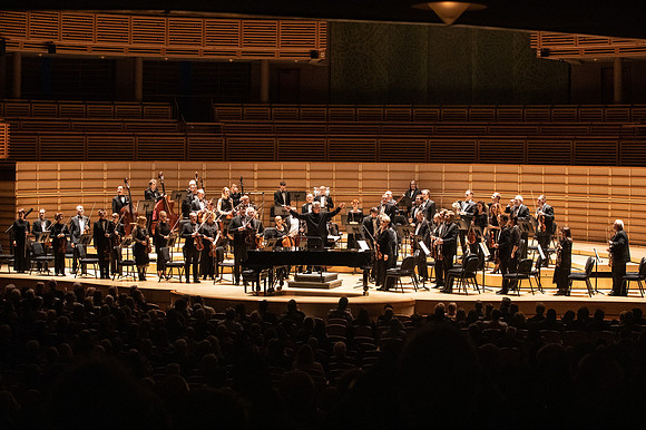 20191116_Symphony_Orchestra_of_Ukraine_173A7036