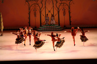 20141229_Nutcracker_WPB_Finale_CG3P3944