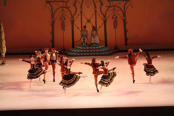 20141229_Nutcracker_WPB_Finale_CG3P3944