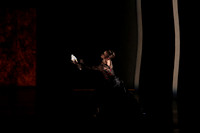 20150212_Carmen_Dress_Reh_9C7C1066