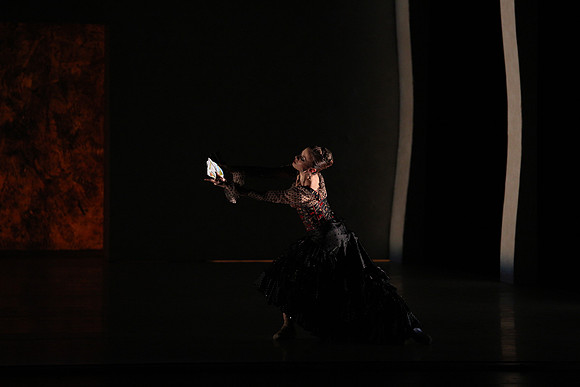 20150212_Carmen_Dress_Reh_9C7C1066