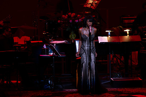 20130122_NATALIE_COLE_AL1B0143