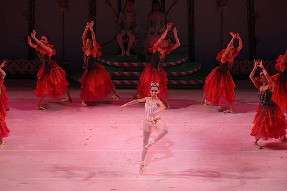 20141229_Nutcracker_WPB_Flowers__CG3P2131