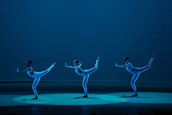 20250228_Streams_Alvin Ailey II_DSC2330