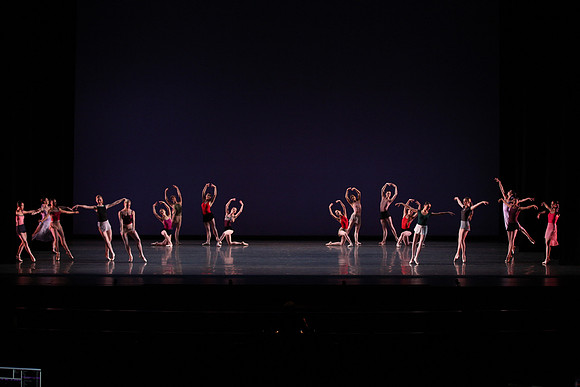 20170209_Walpurgisnacht_Ballet_DR_9C7C0043
