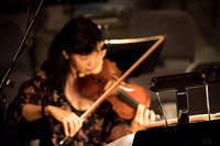 20180208_Orchestra_173A0017
