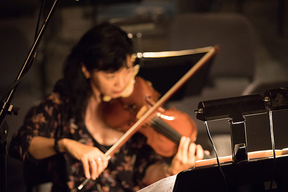 20180208_Orchestra_173A0017