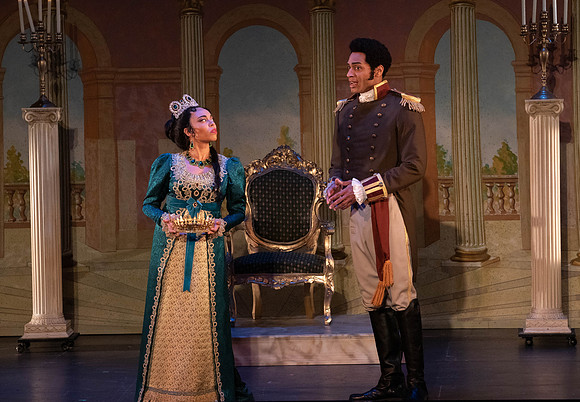 20220512_Agrippina_Handel’s_FGO_DSC5771