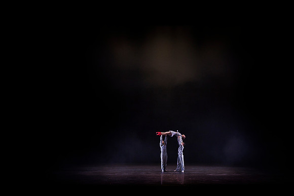 7005_DG_Broward_Art_Center_Ballet_MCB_FL_IMG_5571