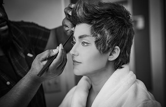 20180315_Oerfeo_Makeup_9C7C8507-2