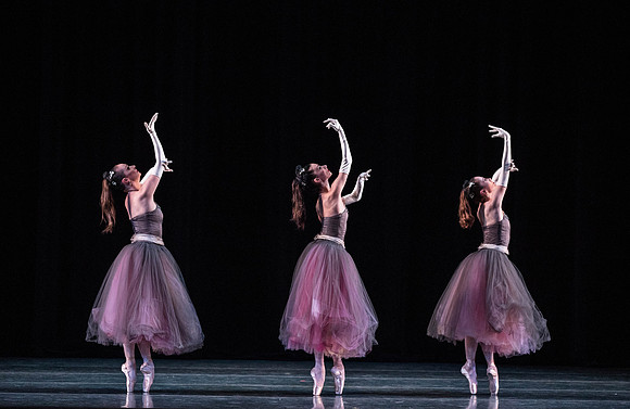 20180405_La Valse_Balanchine_Ravel__73A4161