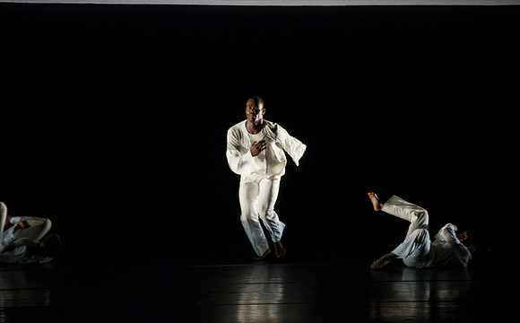 20160218_EXODUS_Alvin_Ailey_G3P4705