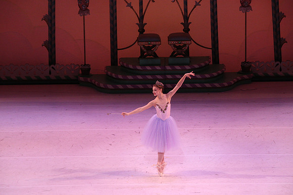 20141229_Nutcracker_WPB_Angels_CG3P0057