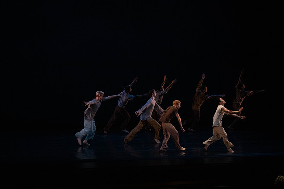 20200112_Symphonic_Dances_2cast_173A3466