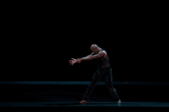 20170223_Alvin_Ailey_Deep_PR_Closeup_G3P0145