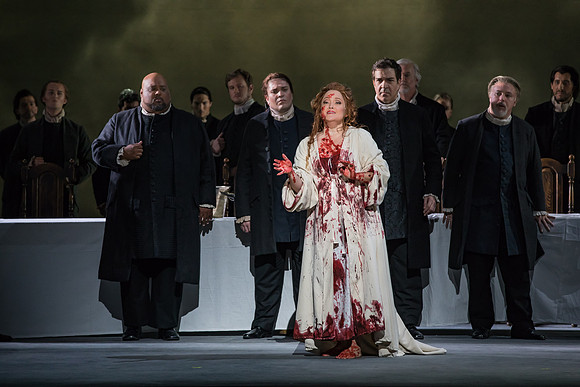 20171109Lucia Di Lammermoor_73A4383