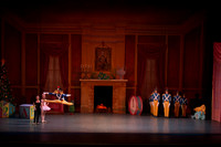 20130222-CG3P2895
