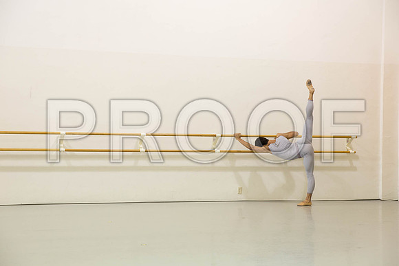 20130417_9C7C6054