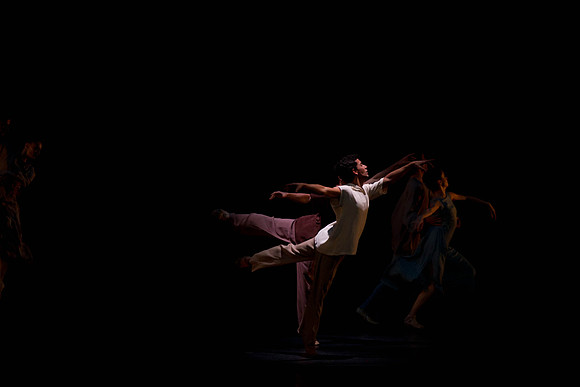 7065_DG_Synphonic_Dance_Alexie_Ratmansky_MCB_FL_AL1B8783