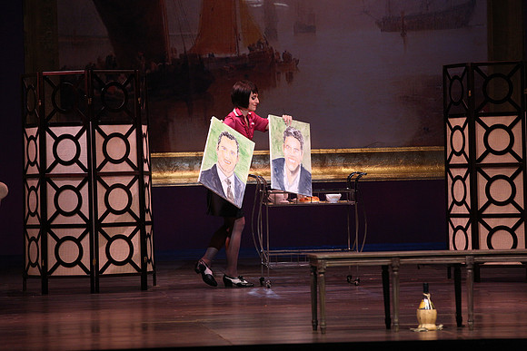 20150123_FGO_Cosi_fan_Tutte_Cast2_9C7C0137