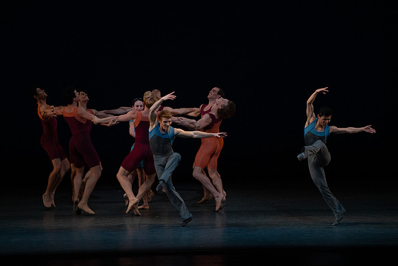 20240210_Winter_Mix_Concerto_DSCH_MCB_DSC4174