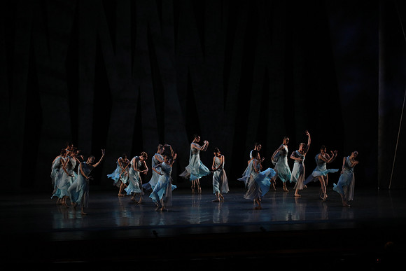 20170210_The_Fairy's_Kiss_Alexie_Ratmansky_PR_73A0467