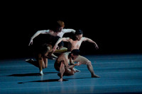 Psukhe_Alvin_Ailey_II_3418