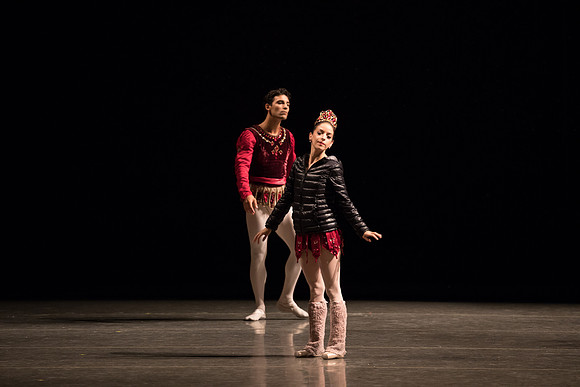 20171019_Rubies_DR_BS_73A9850
