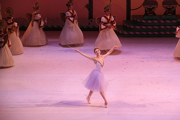 20141229_Nutcracker_WPB_Angels_CG3P0067