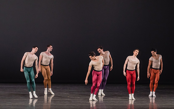20170113_Glass_Pieces_Akhnaten_PR_MCB_Arsht_73A0957