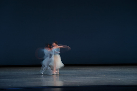 20170113_Seranade_Motion_Blur_PR_9C7C0229