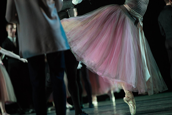 20180405_La_Valse_No_Makeup_20180405_La_Valse_Balanchine_Ravel_173A0702