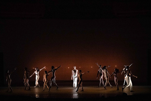 20250228_Liminus_Alvin Ailey II_DSC8543