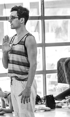 20150821_Year_of_The_Rabbit_Justin_Peck_Rehersal_075A4280