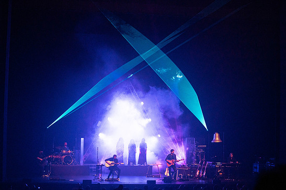 20221008_Pink_Floyd_Nation_DSC0590