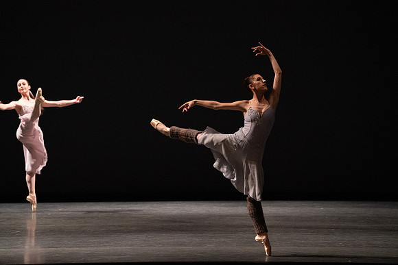 20250213_Walpurgisnacht_Ballet_MCB _DSC2834