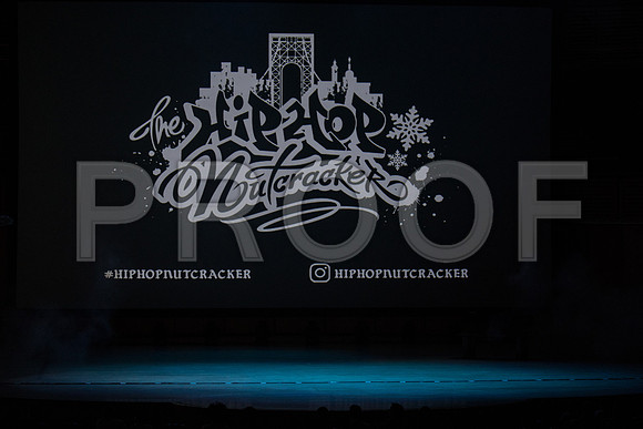 20171202_Hip_Hop_Nutcrackers_73A5456