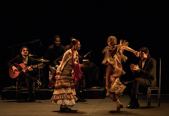 20170302_Stars_of_Flamenco_73A3045