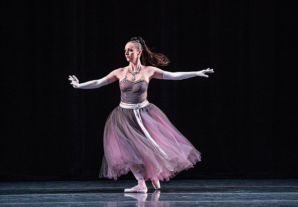 20180405_La Valse_Balanchine_Ravel__73A4187