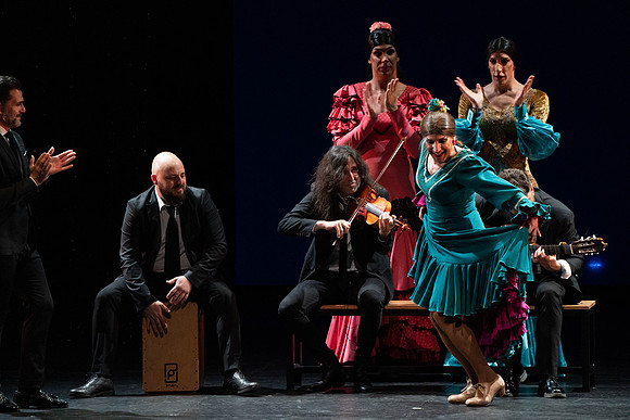 20220423_Compañía Manuel Liñán_DSC9128